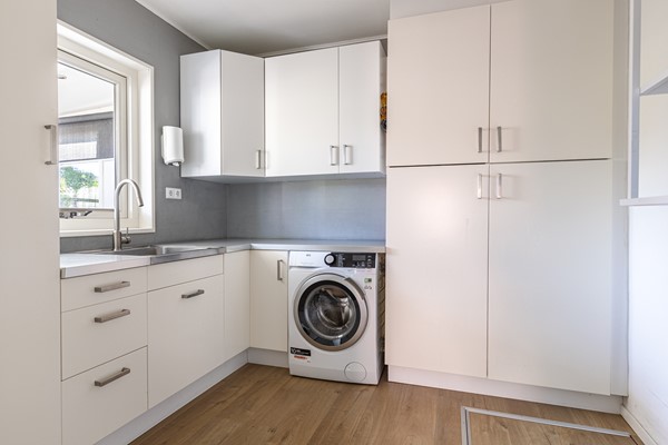 Medium property photo - Oudeweg 63, 9628 CB Siddeburen